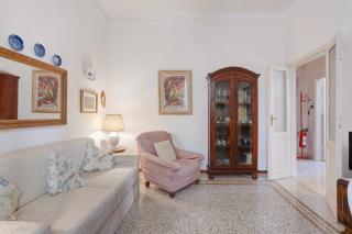 Seba House - 1