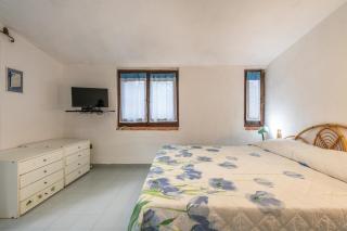 Monolocale di Giovanna - 2