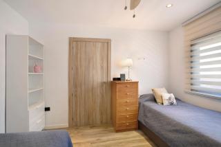 Villa Dolce Vita Tenerife Sur - 7