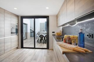 Villa Dolce Vita Tenerife Sur - 1