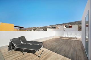 Villa Dolce Vita Tenerife Sur - Adeje - 9