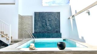 Villa Dolce Vita Tenerife Sur - Adeje - 5