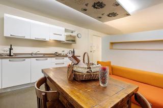 René De Challant Appartement Aosta - Aosta - 8