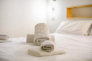 René De Challant Appartement Aosta - Aosta - 6