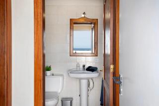 Viviendas El Pescador - Remo - El Golfo - 9