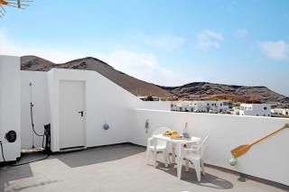 Viviendas El Pescador - Remo - El Golfo - 6