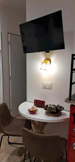 Comme à la maison - 2