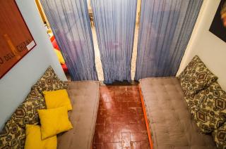 Casa vacanze Fatucchi - 1