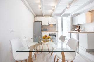Casa Vacanze Riflessi sul mare - 4