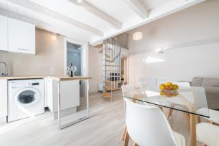 Casa Vacanze Riflessi sul mare - 2