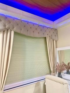 J&J Havenstay Ananda Square - 2