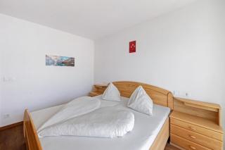 Obertrisaierhof Wohnung 2 - 5