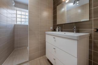 Résidence Brise de Mer - 1 - 1