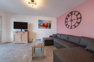 Résidence Brise de Mer - 1 - 7