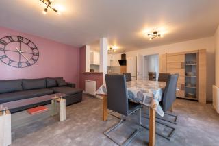 Résidence Brise de Mer - 1 - 9