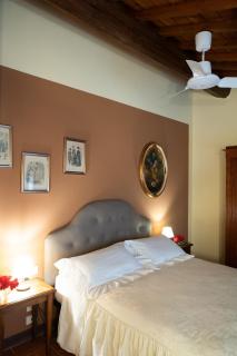 Le Fonti Casa Vacanze - 3