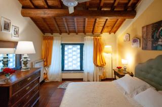 Le Fonti Casa Vacanze - 3