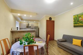 Villa Alexandra - 7