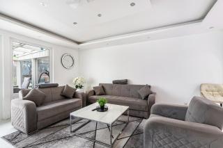 Ferienhaus Familie Bosch - 6