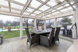 Ferienhaus Familie Bosch - 7