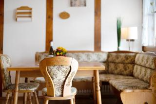 Gästehaus Weingut Mangel - Endingen am Kaiserstuhl - 1