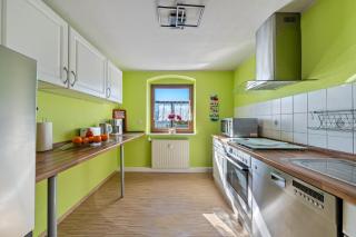 Pillnitzer Schlossblick - Dresde - 2