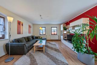 Pillnitzer Schlossblick - Dresde - 0