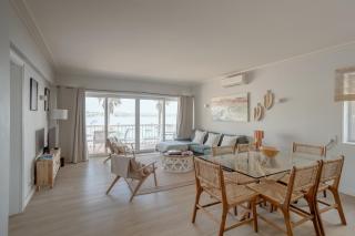 Cascais Bay Terrace I - 9