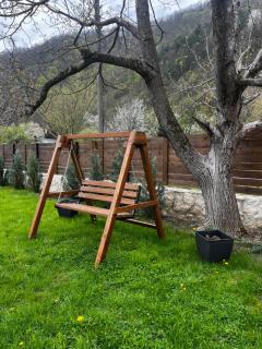 Valmont Luxury Chalet - 6