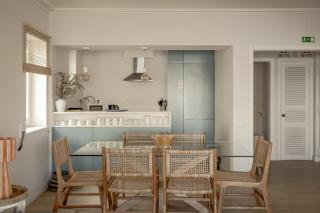 Cascais Bay Terrace I - 1