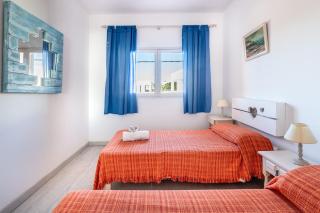 Apartamento los Hermanos - 9