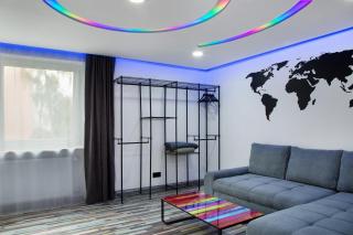 Modern Apartments Neuburg 3 - New - 0
