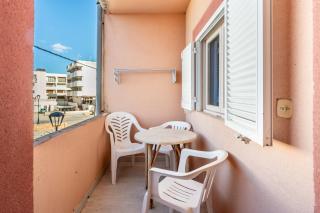 Apartamento los Hermanos - 9