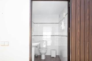 Villa Fornell 1 piscina compartida - 9