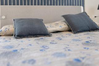 Victoria Apartments Bleu - 9