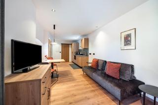 Thanhammer Apt Porphyr - Terlano - 4