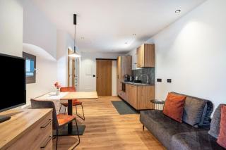Thanhammer Apt Porphyr - Terlano - 5