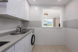 Stylish apartment - prime location - 4