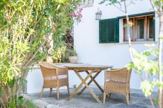 Finca Santa Eulalia - 6