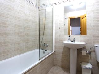 Valparaiso Apartment Burriana Beach - Nerja - 6