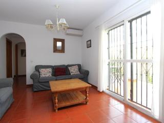 Valparaiso Apartment Burriana Beach - 3