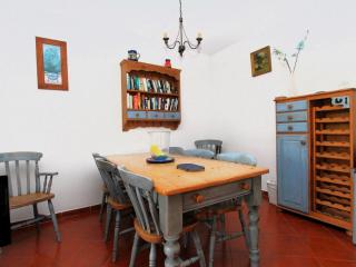 Valparaiso Apartment Burriana Beach - 2