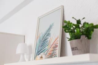 Apartamento Golden Park - Denia - 4