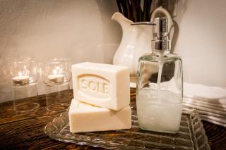 Loft e Veranda sul Lago di Como - 1