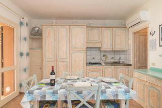 Villetta Stupenda Vista mare-317 - 3