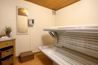 Haus Schönblick - 2