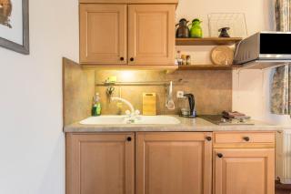 Haus Rosi und Werner - Emmerting - 2