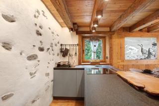 Lo Pailler de Mamma e Pappa - 3