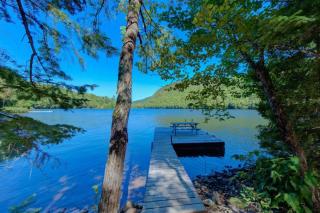 Luft Skift Spa - Waterfront & Private Spa - 7