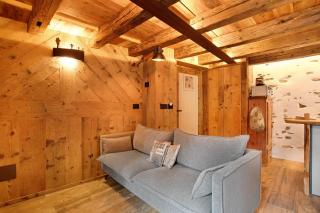 Lo Pailler de Mamma e Pappa - 8